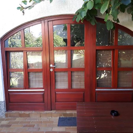شقة Apartman Studio Victoria بولا المظهر الخارجي الصورة
