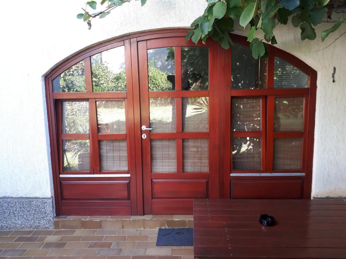شقة Apartman Studio Victoria بولا المظهر الخارجي الصورة